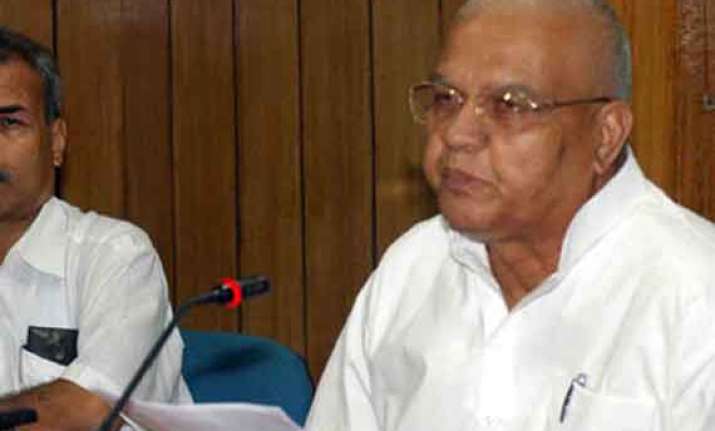 kidnapped grandson of bihar finance minister found