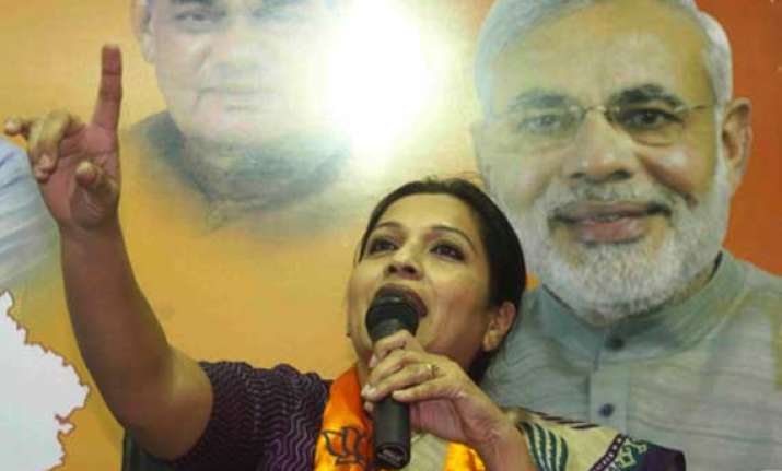 know asifa khan muslim face of modi s female support base