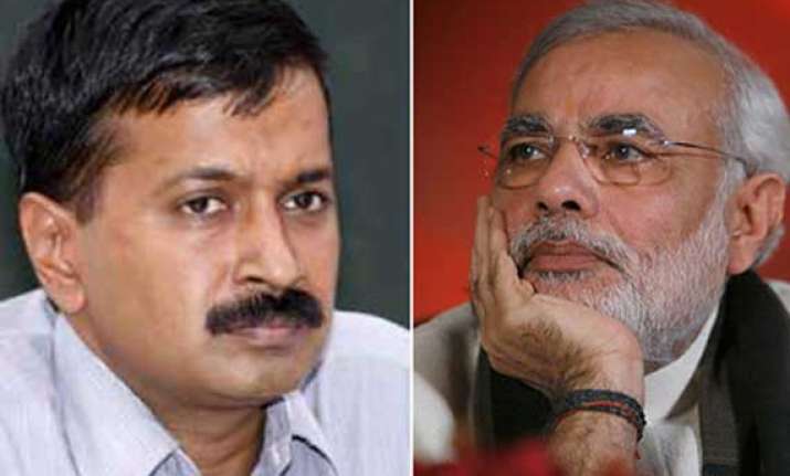 ls polls 2014 phase ix know the politicians whose fate will