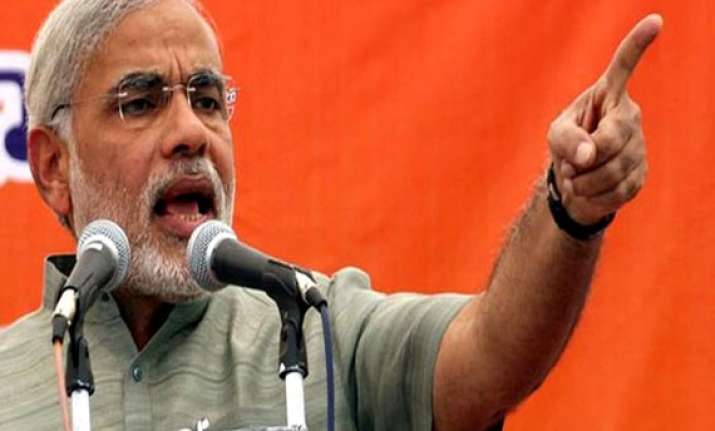 lack-of-leadership-policy-paralysis-led-to-economic-slowdown-modi