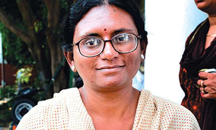 land bill historic step congress