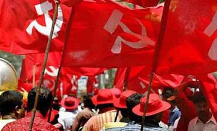 left divided and clueless over revival strategy