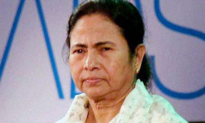 left issues charge sheet against mamata government