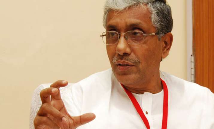 left pulls off emphatic win in tripura