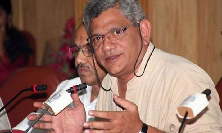 left other parties criticize sushma s remark