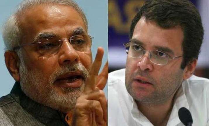 live india tv c voter opinion poll predicts nda ahead of
