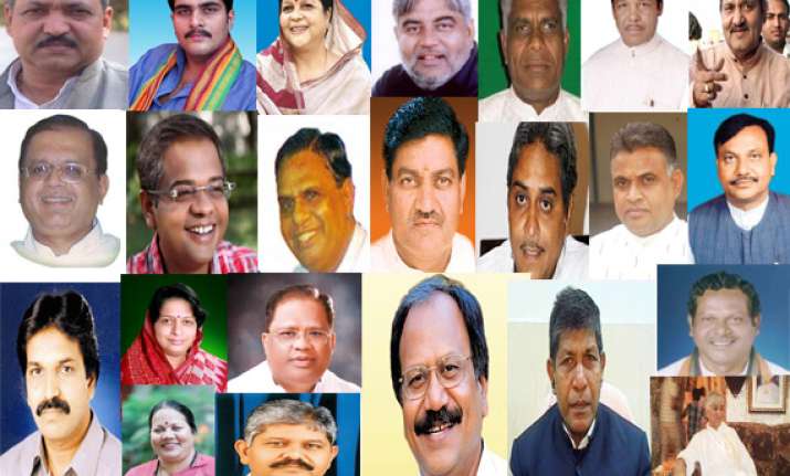 live reporting chhattisgarh records around 75 percent