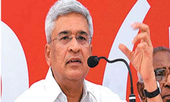 lokpal bill left demands pm be brought under purview