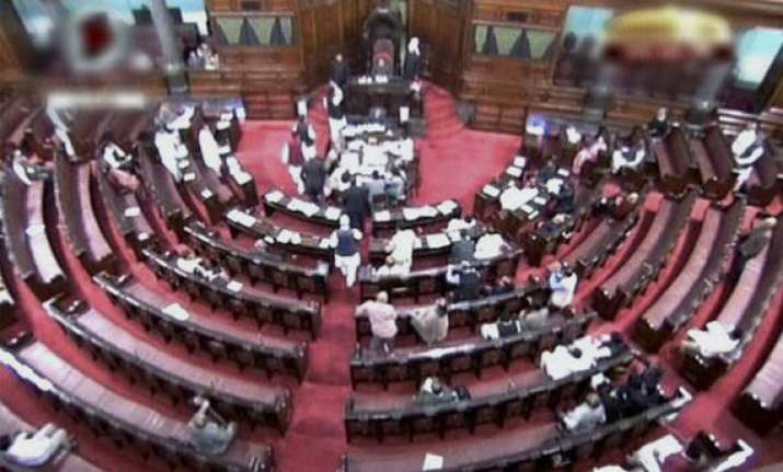lokpal bill to be delayed further