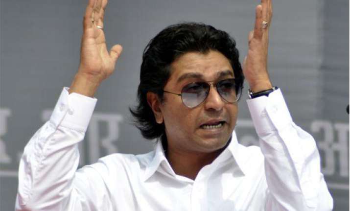 mnmm booked for poll code violation