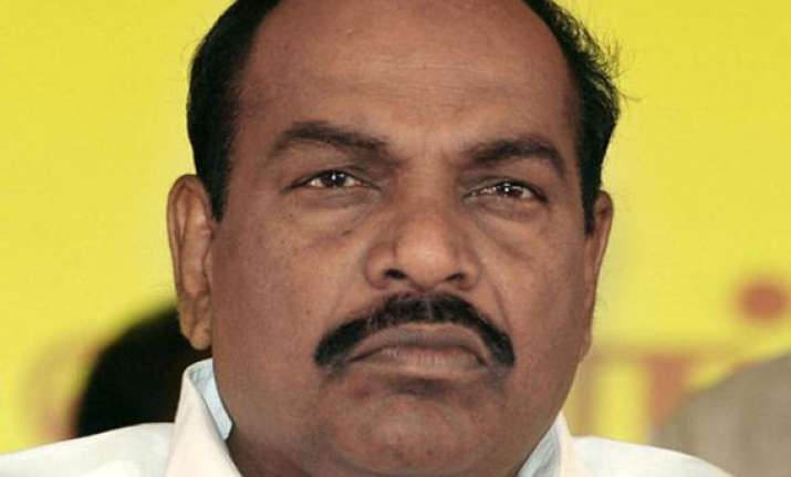 mos jagatharakshakan shifted to commerce and industry