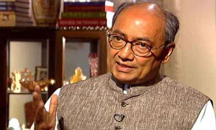 mppeb scam tip of an iceberg digvijay