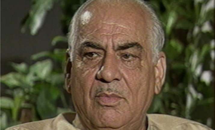 madan lal khurana off ventilator doctor