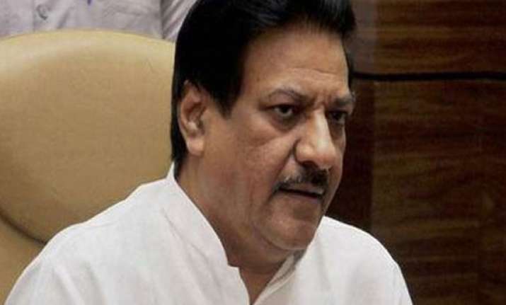 maha govt mulls financial aid for rape acid attack victims