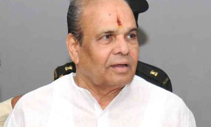 maharashtra governor questions relevance of nota voting
