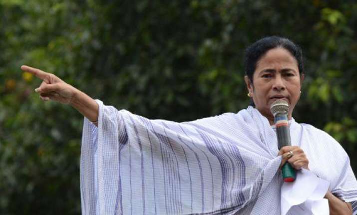 mamata appoints her astrologer to law university s general