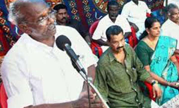 mani refuses to step down cm defends case against him