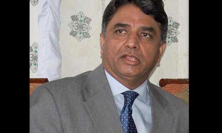 manipur governor duggal resigns 9th governor to go after