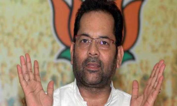 manmohan singh wanted to do a lot but super pms stopped him