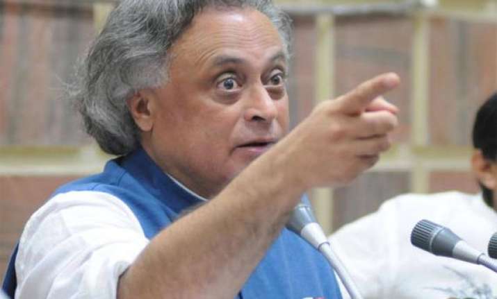 maoist attack will be a turning point against naxals says