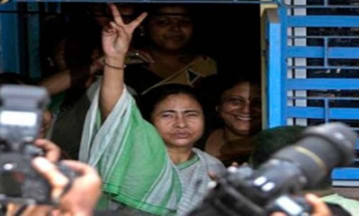 may 13 is d day for didi