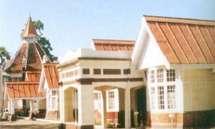 meghalaya politicians assets grew higher than state s gsdp