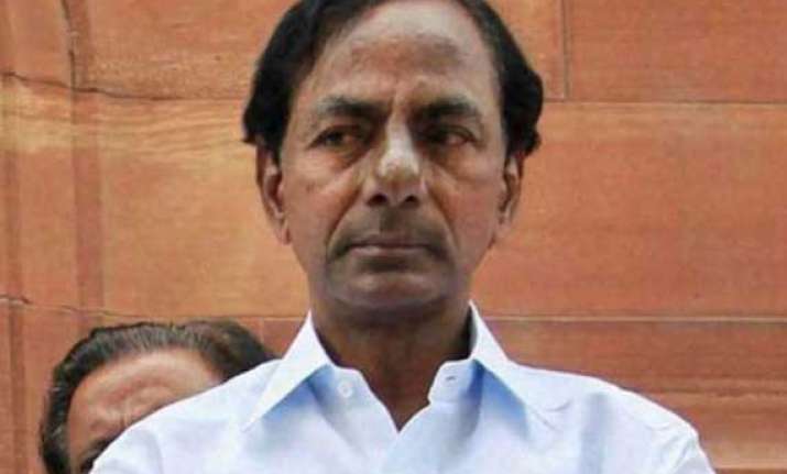 merger with trs on cards claims cong trs non committal