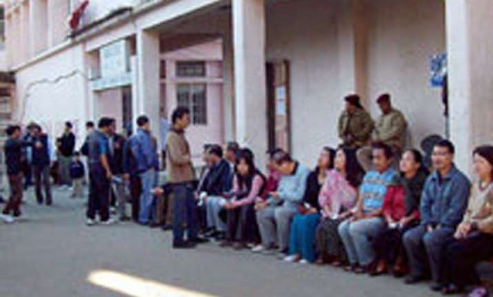 mizoram poll deferred to 11th april