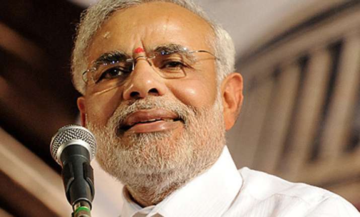 modi condoles chidambaram s mother s death
