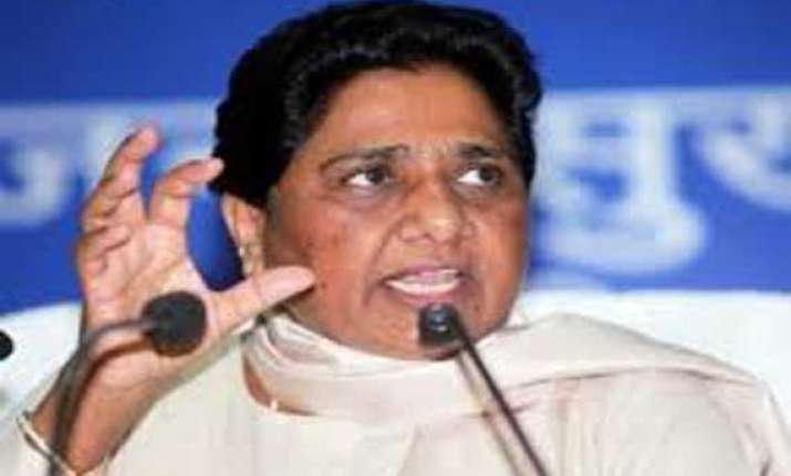 modi distorting statement to play backward caste card