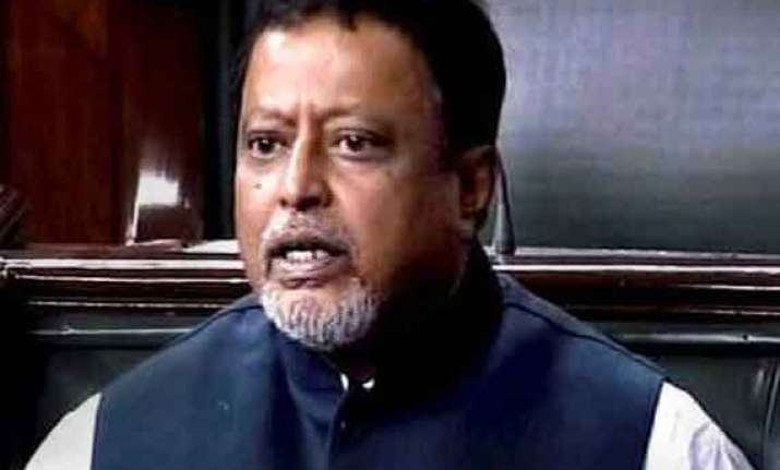 modi government putting extra burden on people tmc