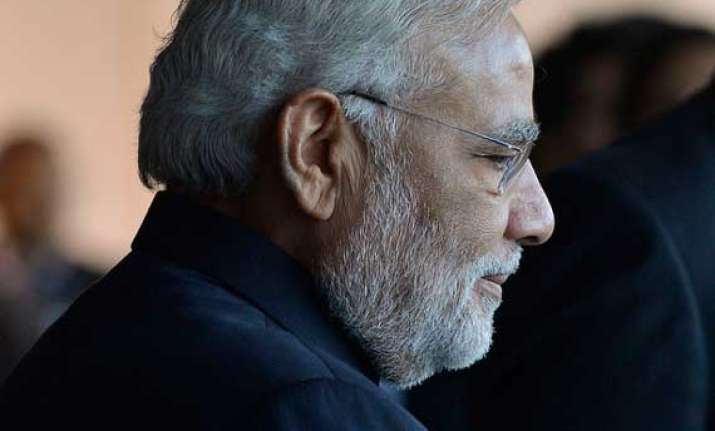 modi government s media policy keep them away