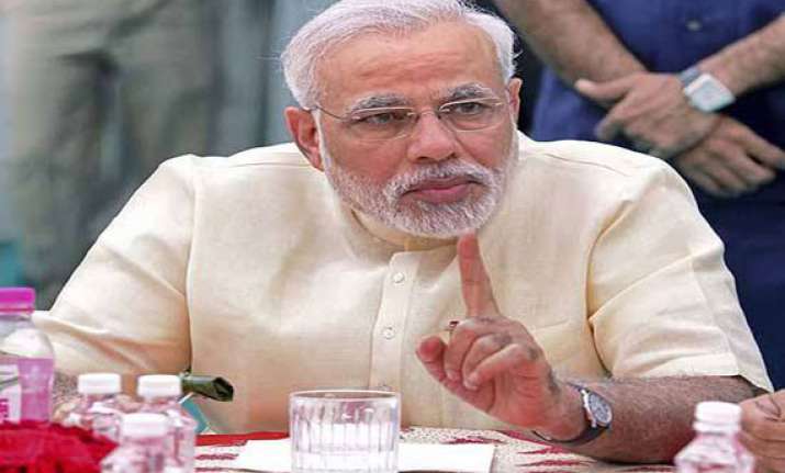 modi hopes for mamata s support if he wins