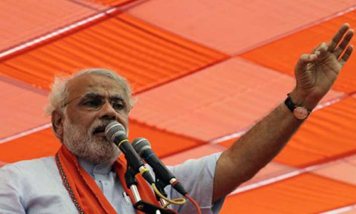 modi s kanpur rally hc dismisses petition against use of