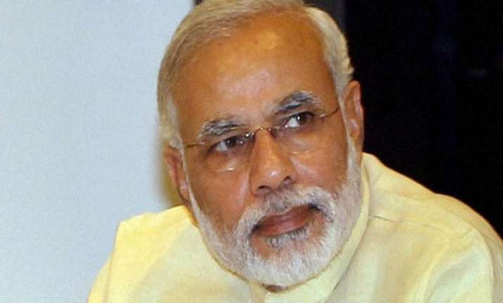 modi stokes row fir filed against him for poll law violation