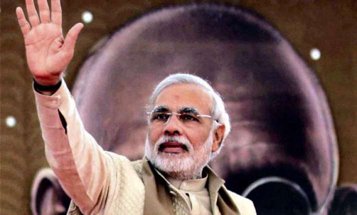 live bjp will ensure 50pc profit on investment to farmers