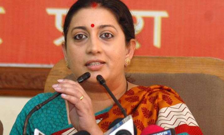 modi as pm opinions in bjp differ