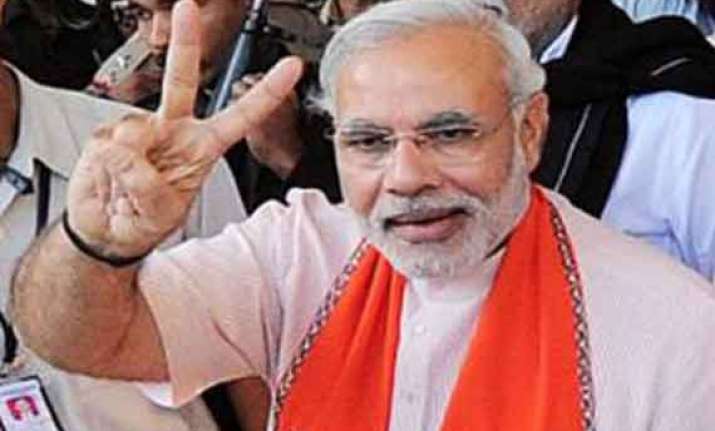 modi s dig at sonia