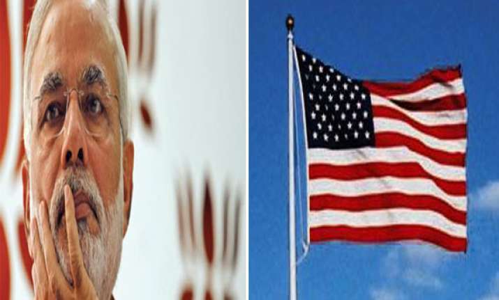 modi visa ban us lawmakers back gujarat riot victims
