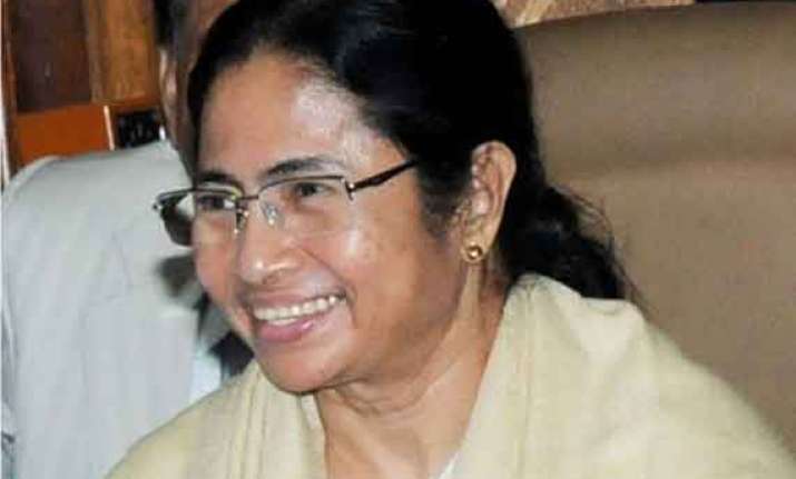 more to come for restoring kolkata s past glory mamata