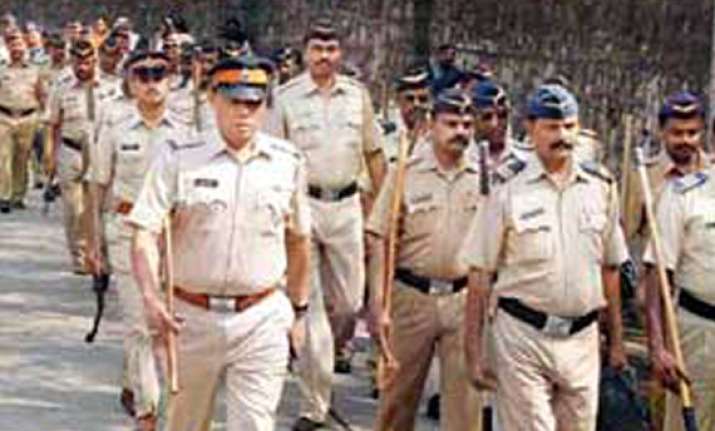 mumbai bjp leader vasant patil hacked to death