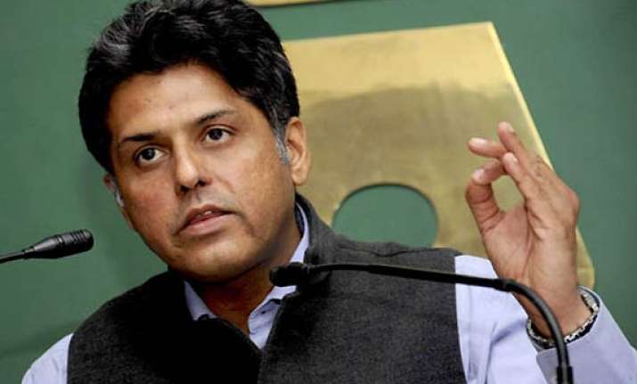 murder of democracy in up says congress