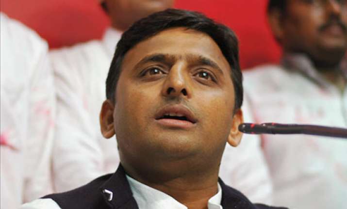 muslim quota proposal triggers political storm in up