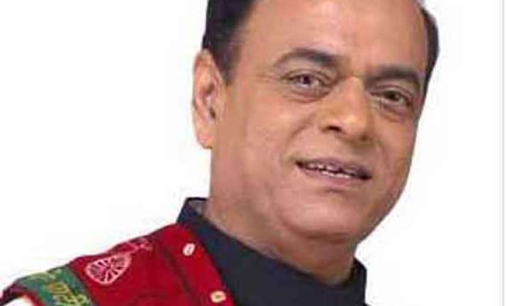 muslims who don t vote for sp not true muslims azmi