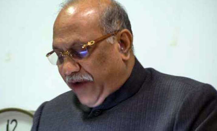 muttemwar made congress general secretary