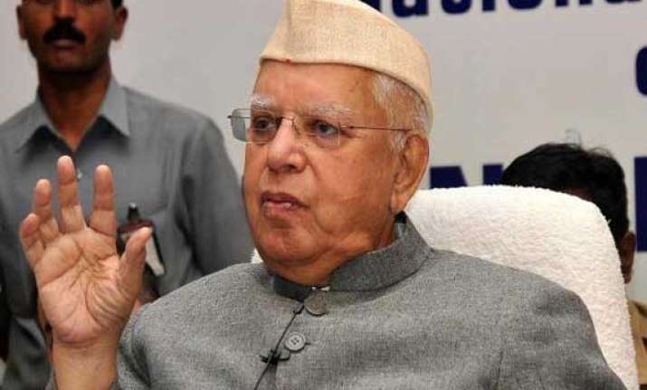 n.d. tiwari s mediation plea dismissed in paternity suit