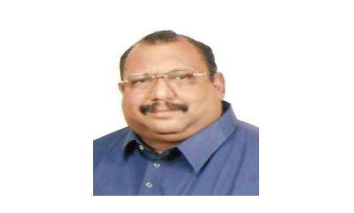 ncp questions bjp on ayodhya temple donations