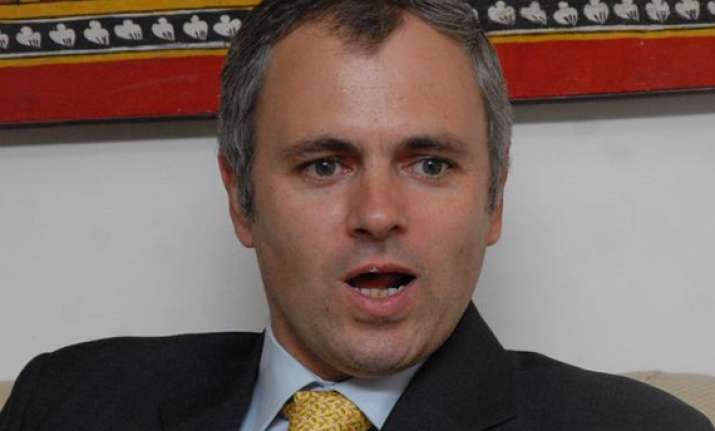 nc to vote for upa president vice president candidates