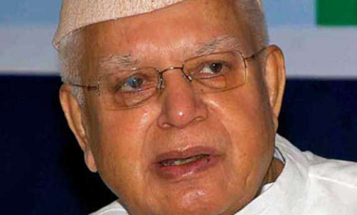 nd tiwari fails to appear in paternity suit