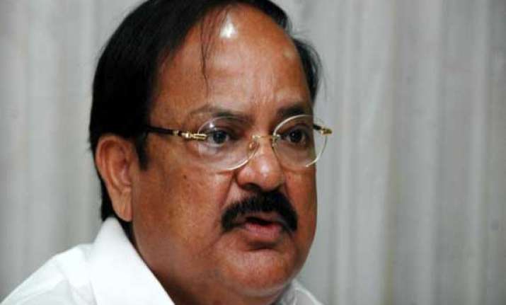 nda will revive all dev projects to fulfil its promises